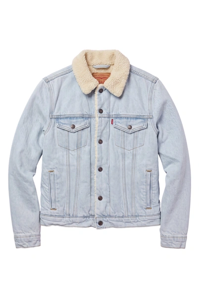 Levi's bei nexwox