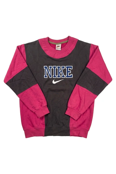 Nike bei nexwox