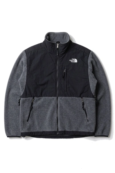 The North Face bei nexwox
