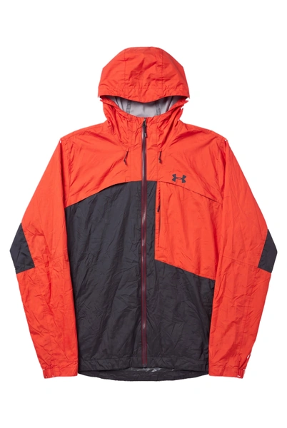 Under Armour bei nexwox